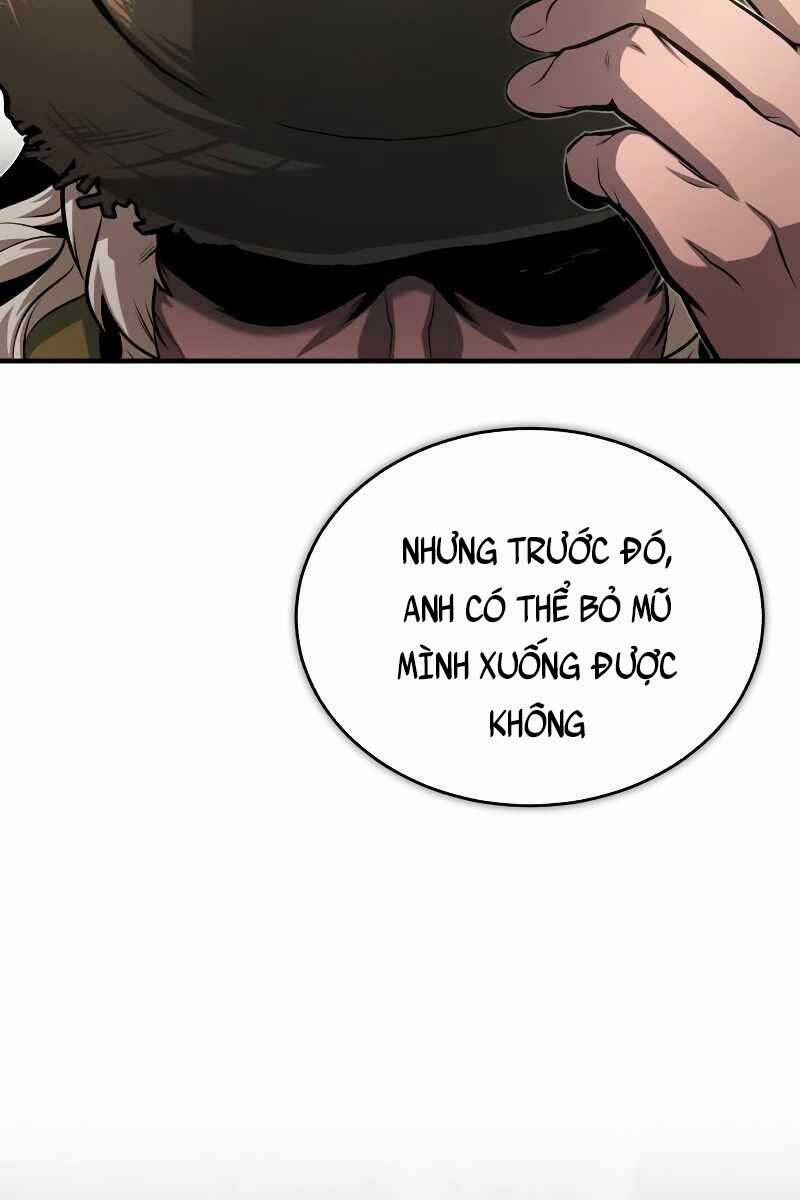 Giáo Sư Gián Điệp 44 trang 70