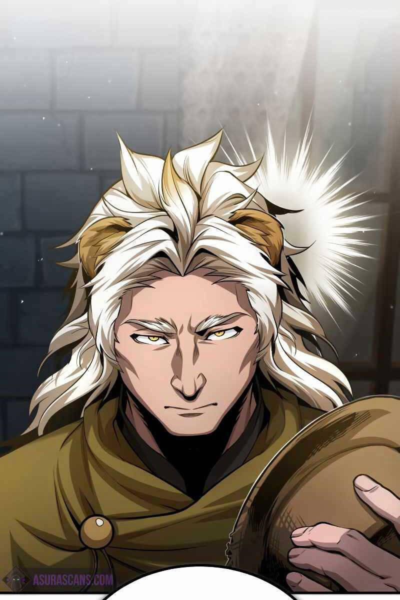 Giáo Sư Gián Điệp 44 trang 71