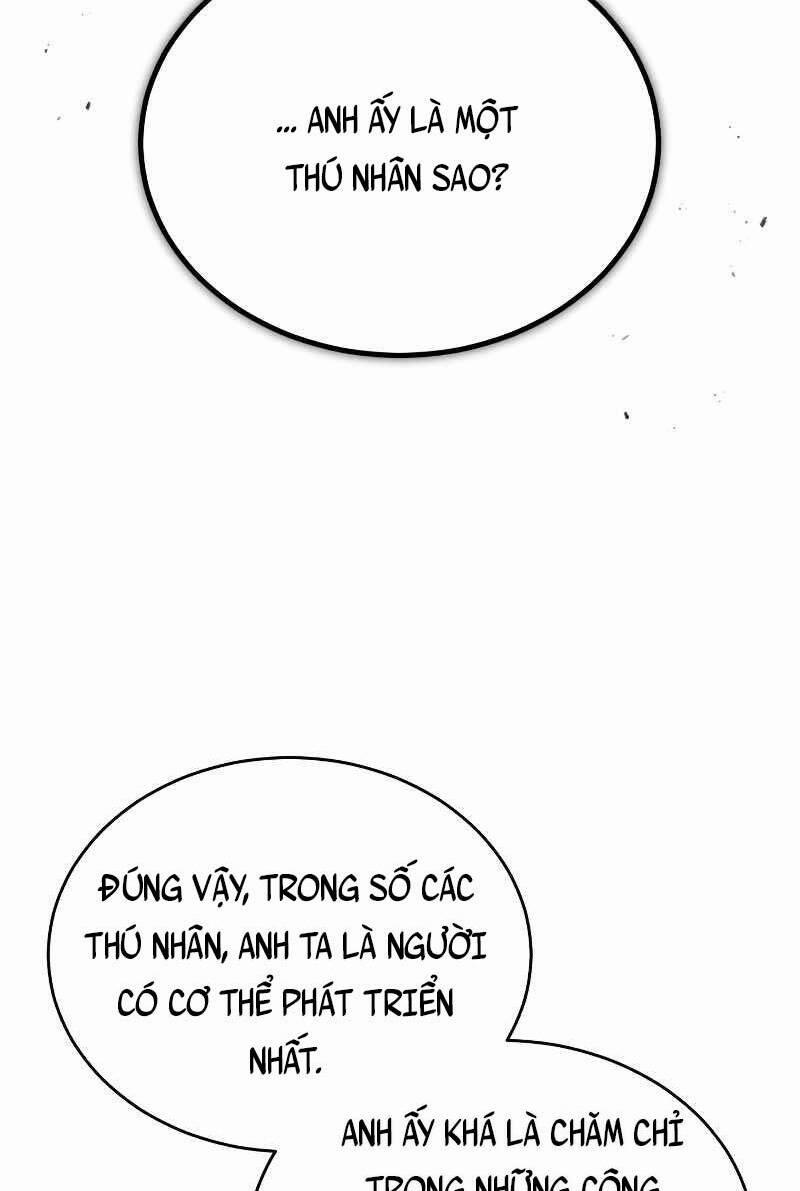 Giáo Sư Gián Điệp 44 trang 72