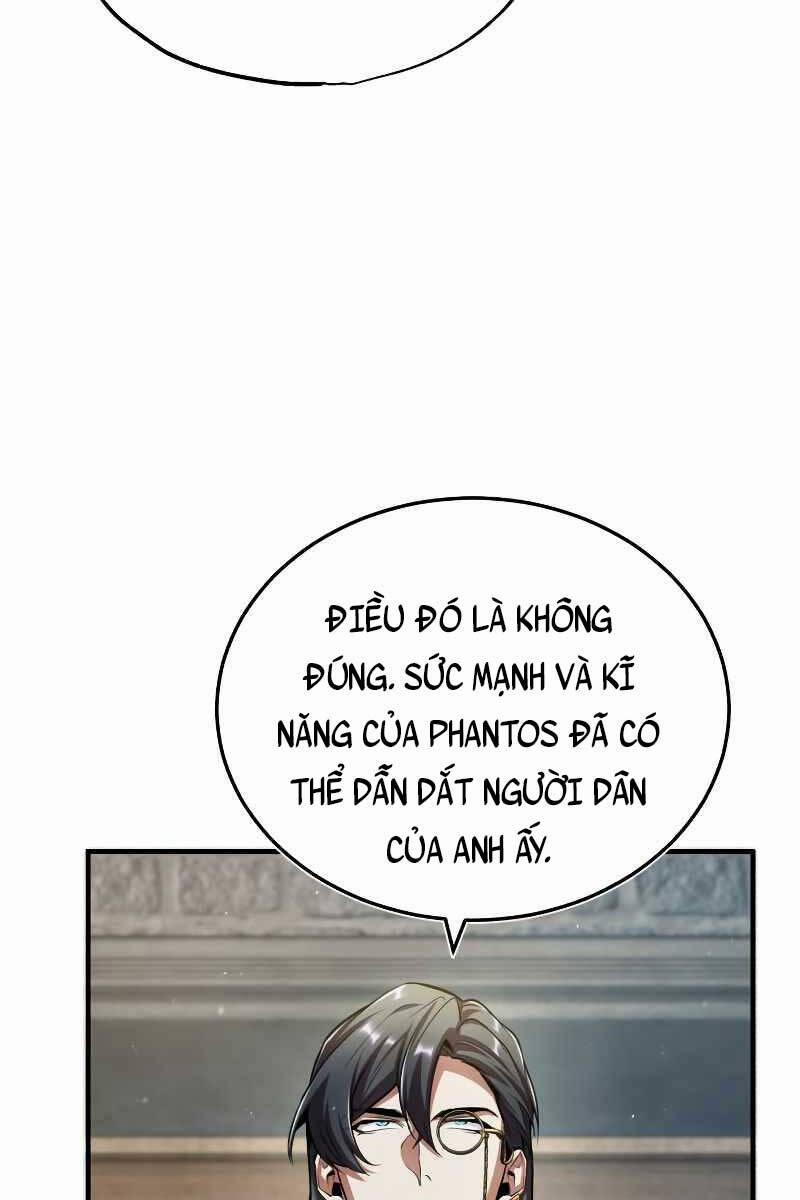 Giáo Sư Gián Điệp 44 trang 74