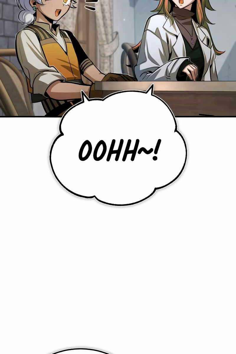 Giáo Sư Gián Điệp 44 trang 77