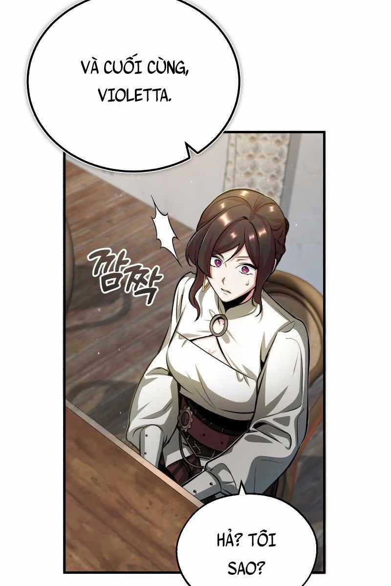 Giáo Sư Gián Điệp 44 trang 78