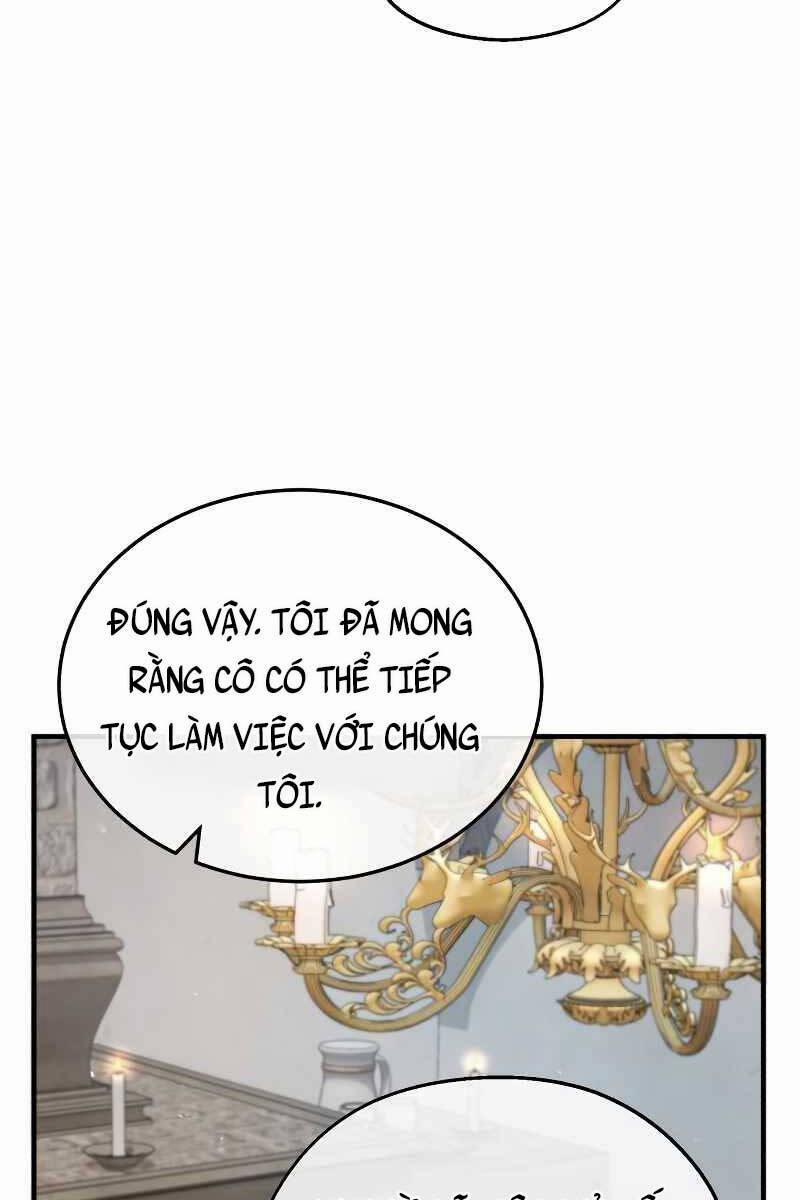 Giáo Sư Gián Điệp 44 trang 79