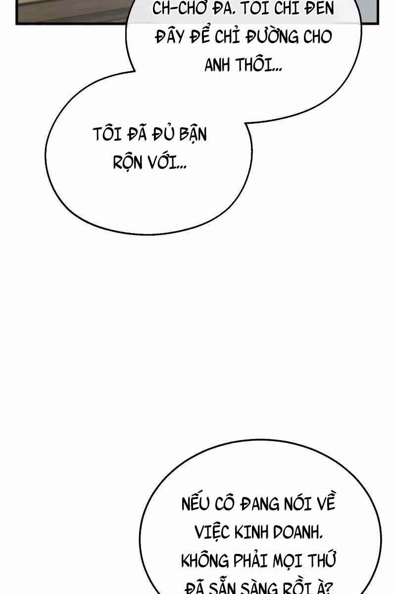 Giáo Sư Gián Điệp 44 trang 80