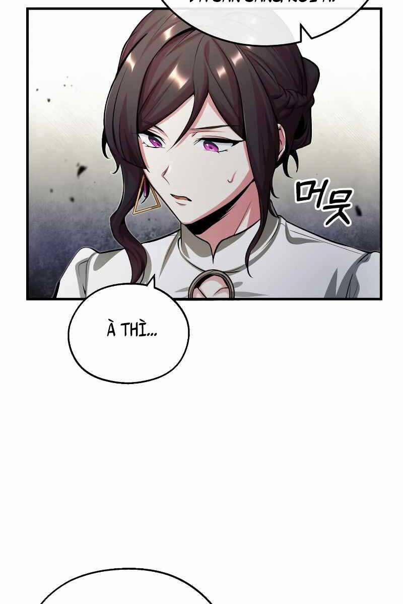 Giáo Sư Gián Điệp 44 trang 81