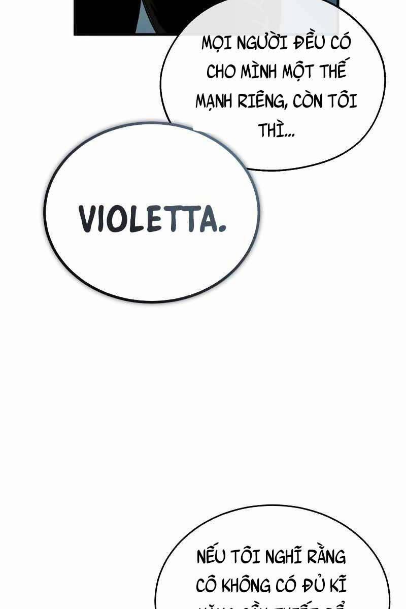 Giáo Sư Gián Điệp 44 trang 83