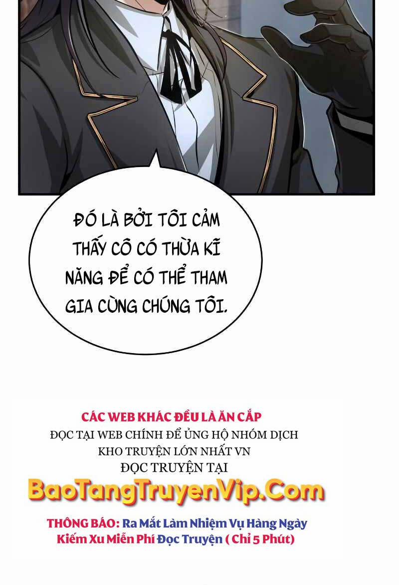 Giáo Sư Gián Điệp 44 trang 86