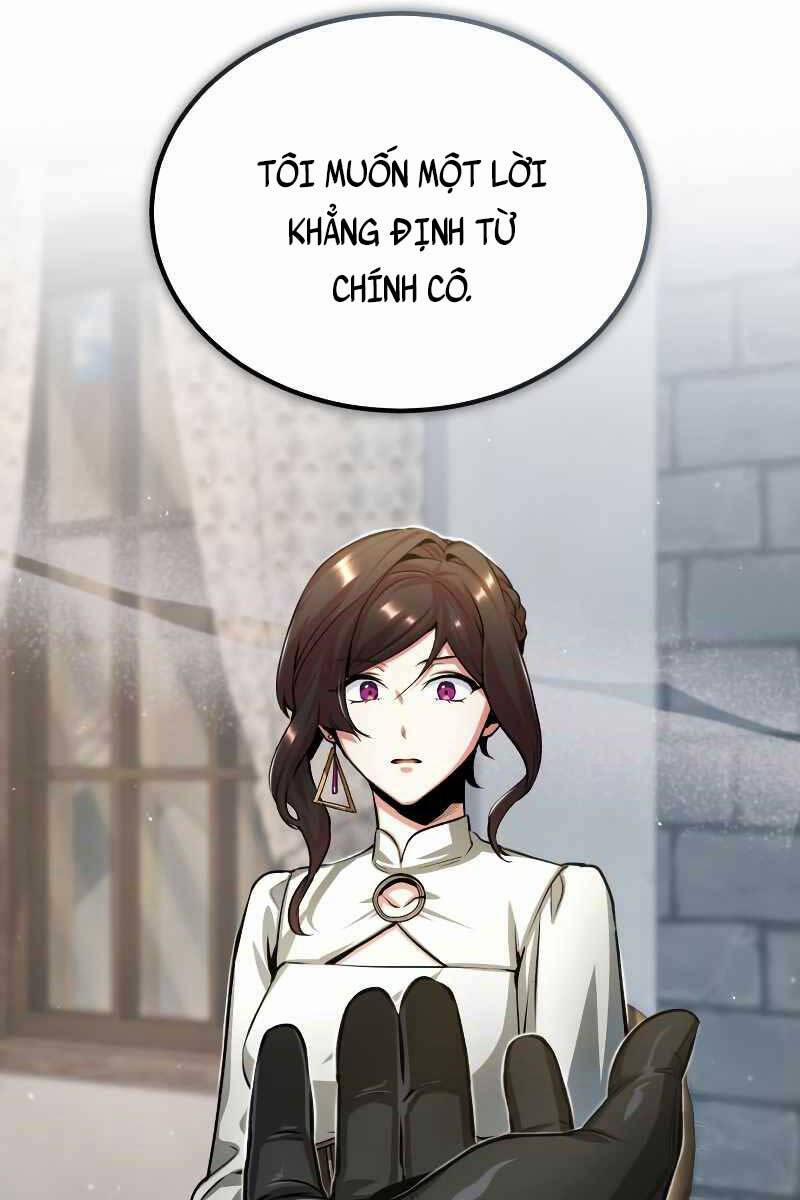 Giáo Sư Gián Điệp 44 trang 87