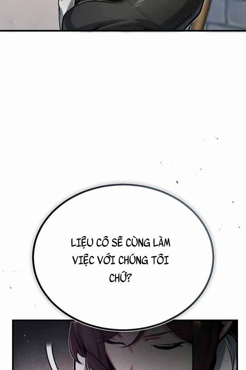 Giáo Sư Gián Điệp 44 trang 88