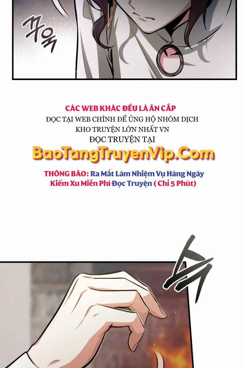 Giáo Sư Gián Điệp 44 trang 89