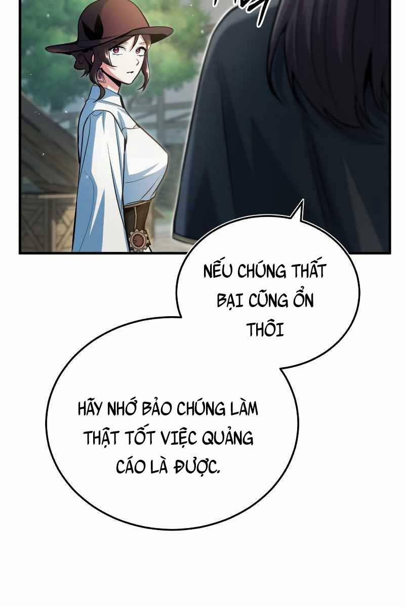 Giáo Sư Gián Điệp 44 trang 9