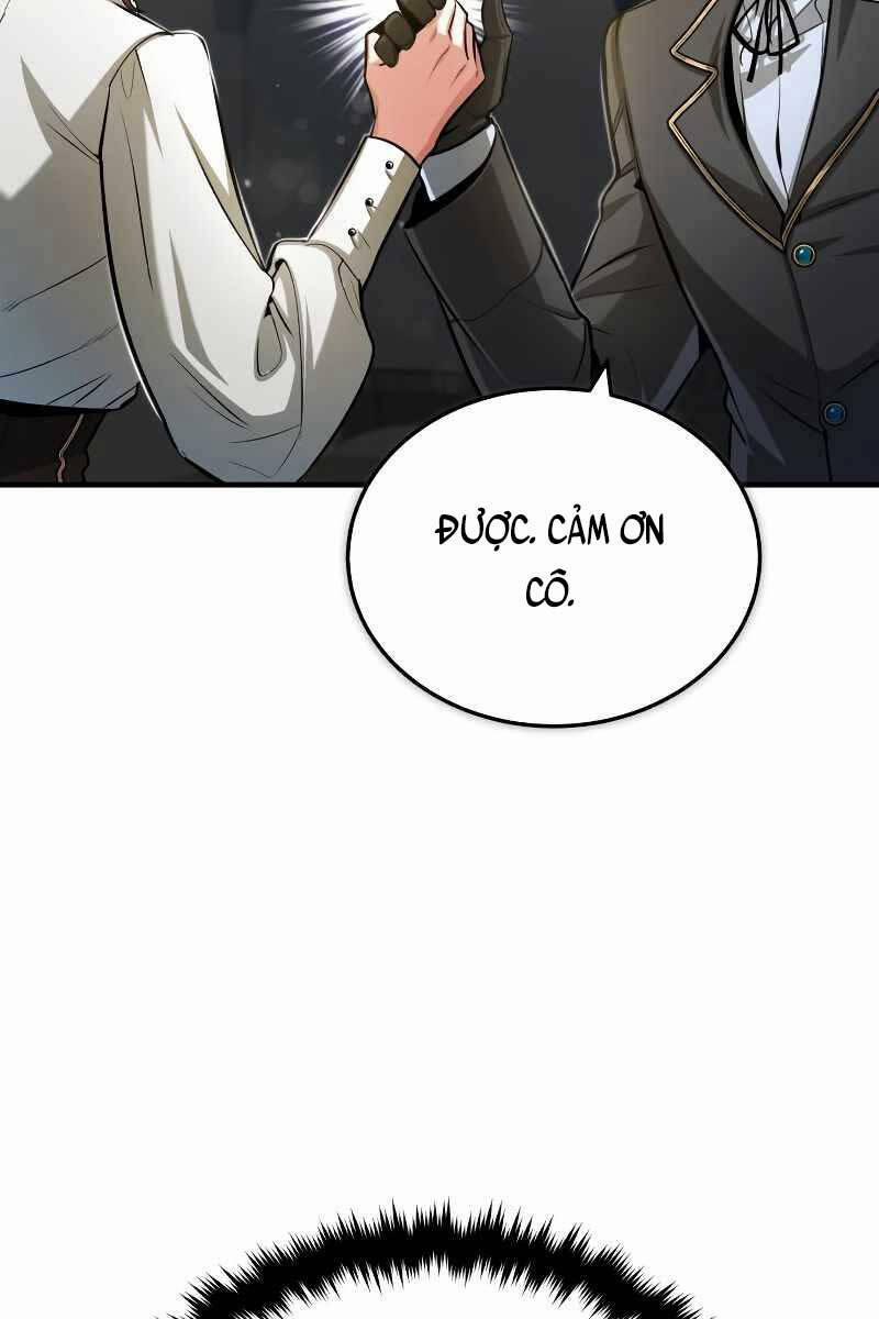 Giáo Sư Gián Điệp 44 trang 91