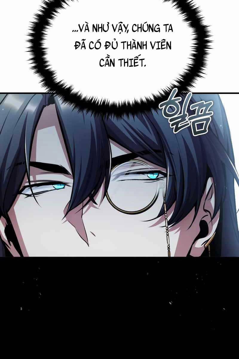 Giáo Sư Gián Điệp 44 trang 92