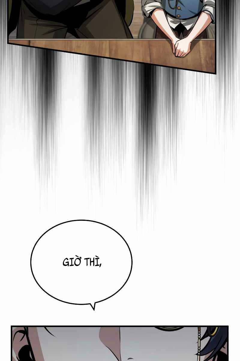 Giáo Sư Gián Điệp 44 trang 95