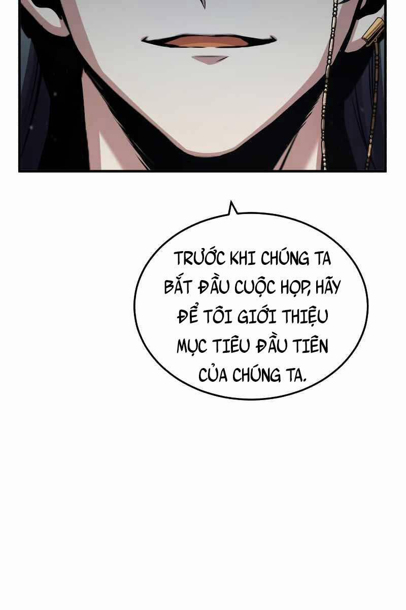 Giáo Sư Gián Điệp 44 trang 96