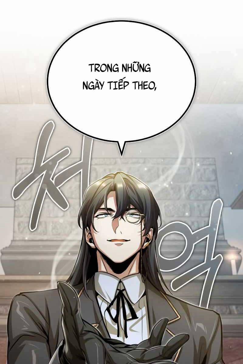 Giáo Sư Gián Điệp 44 trang 97