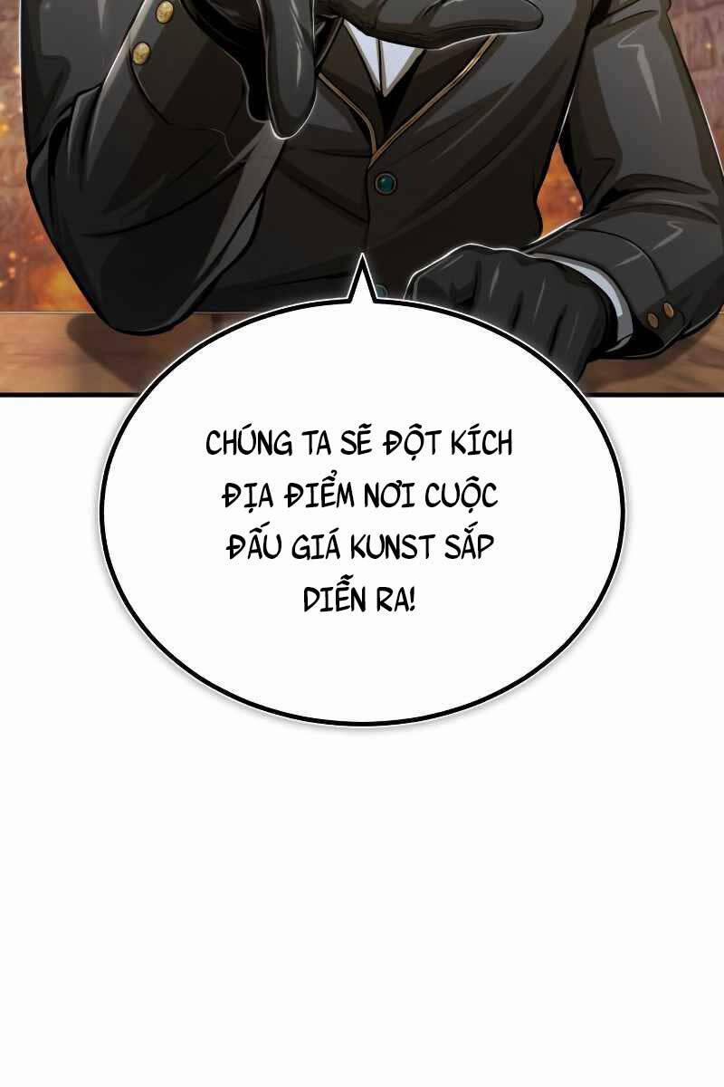 Giáo Sư Gián Điệp 44 trang 98