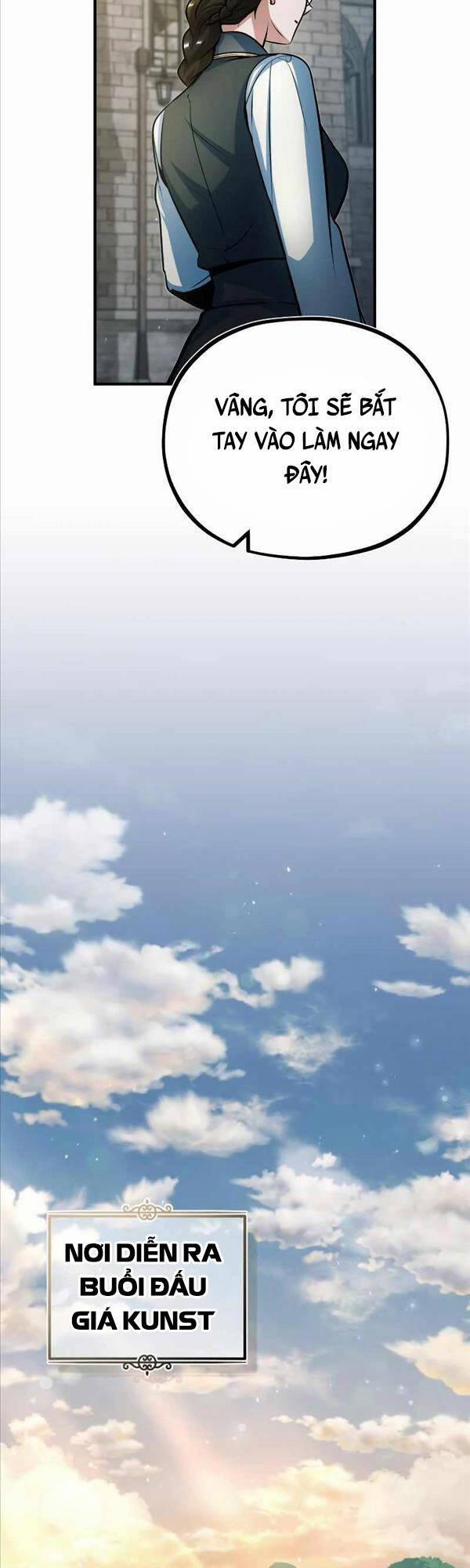 Giáo Sư Gián Điệp 45 trang 17