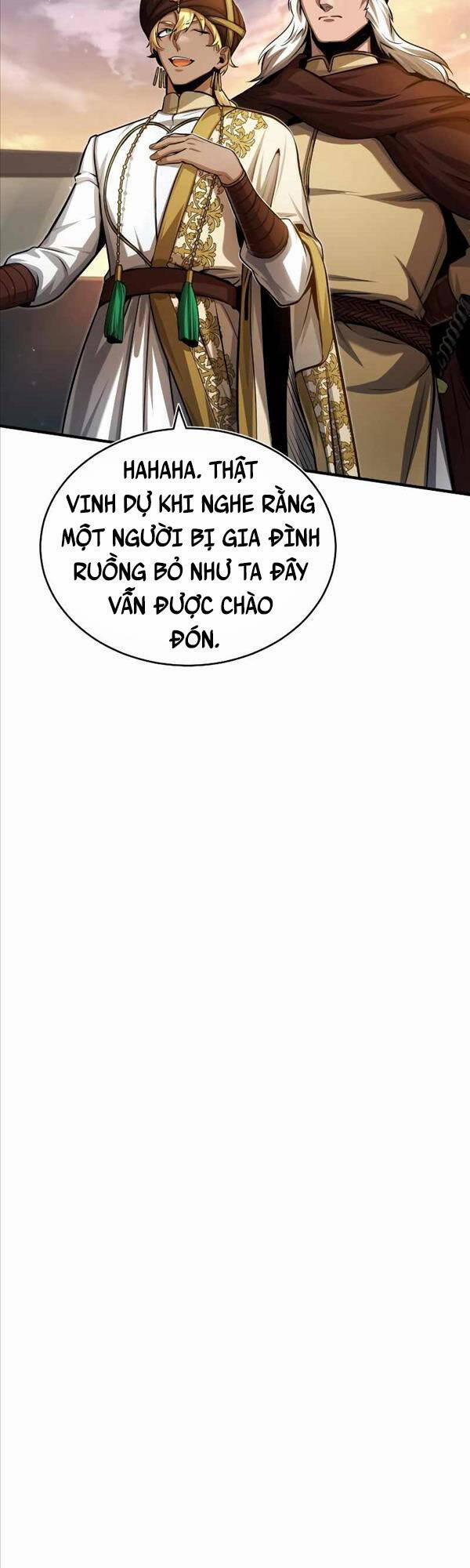 Giáo Sư Gián Điệp 45 trang 23