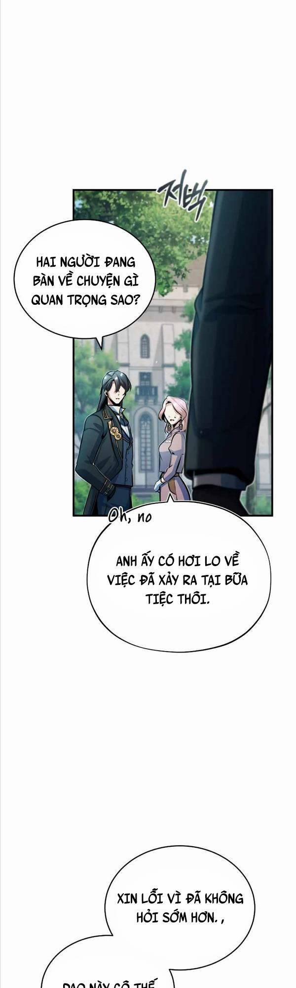 Giáo Sư Gián Điệp 45 trang 4