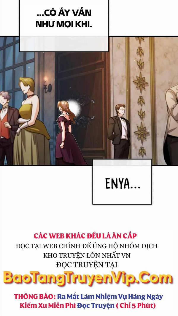 Giáo Sư Gián Điệp 45 trang 51