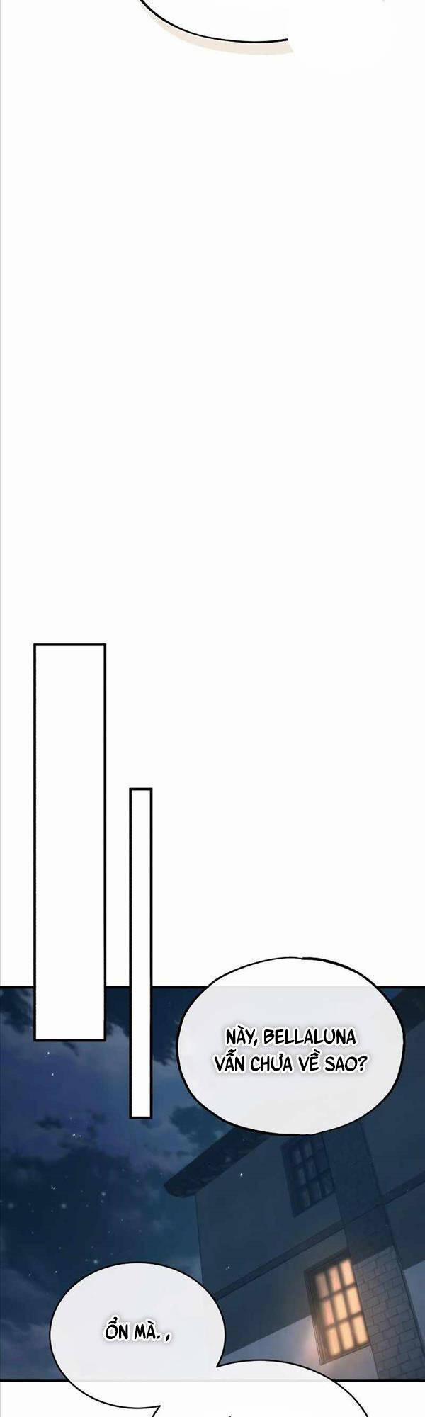 Giáo Sư Gián Điệp 45 trang 53