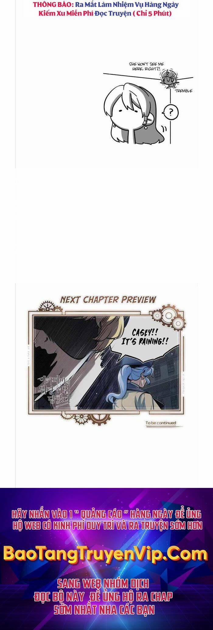 Giáo Sư Gián Điệp 45 trang 55