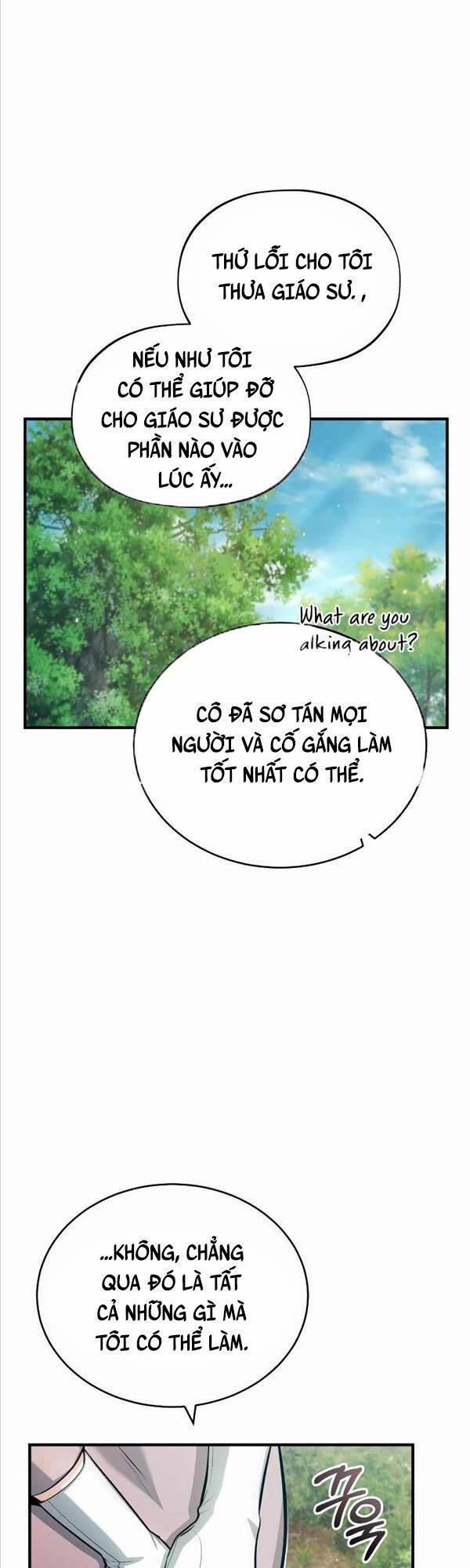 Giáo Sư Gián Điệp 45 trang 7