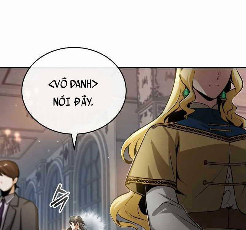 Giáo Sư Gián Điệp 46 trang 100