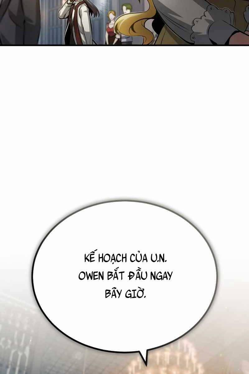 Giáo Sư Gián Điệp 46 trang 101