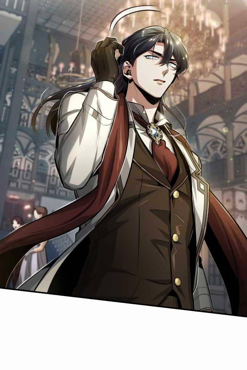 Giáo Sư Gián Điệp 46 trang 102