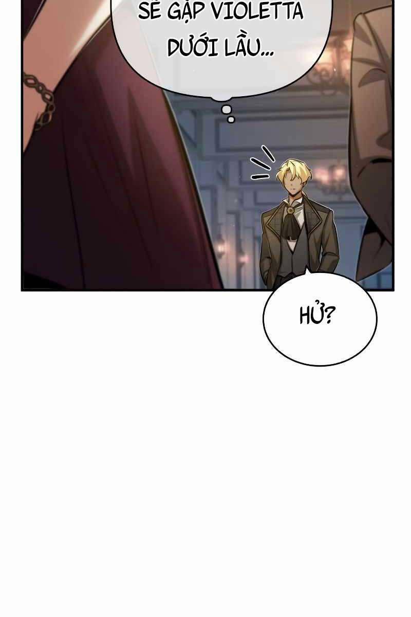 Giáo Sư Gián Điệp 46 trang 105