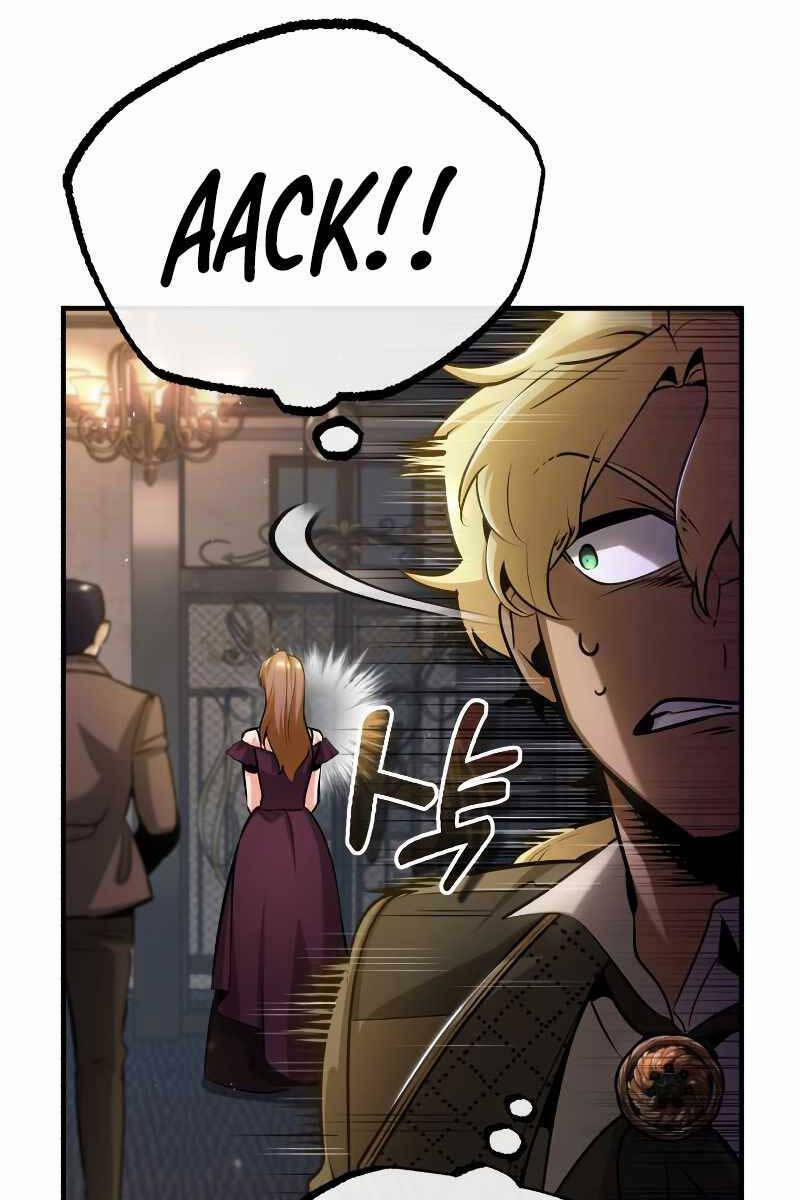 Giáo Sư Gián Điệp 46 trang 106