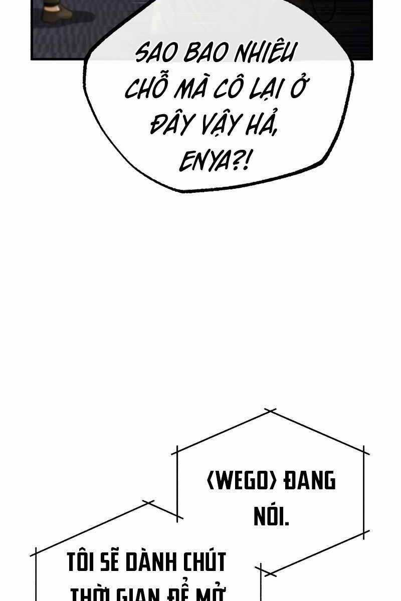 Giáo Sư Gián Điệp 46 trang 107