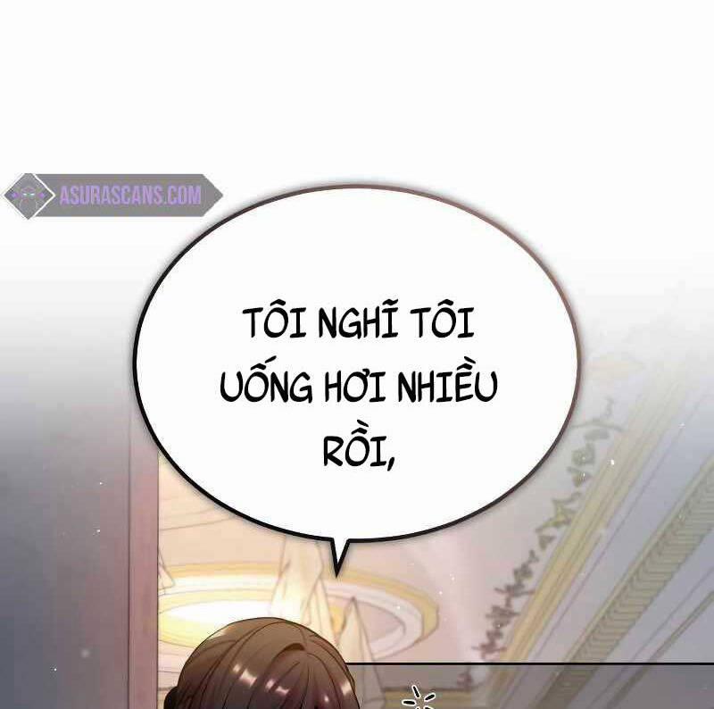 Giáo Sư Gián Điệp 46 trang 114