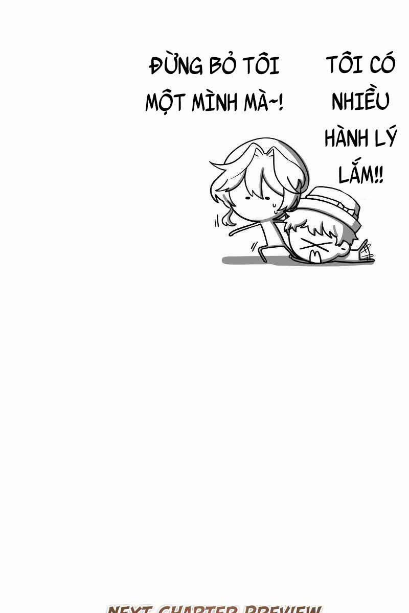 Giáo Sư Gián Điệp 46 trang 116