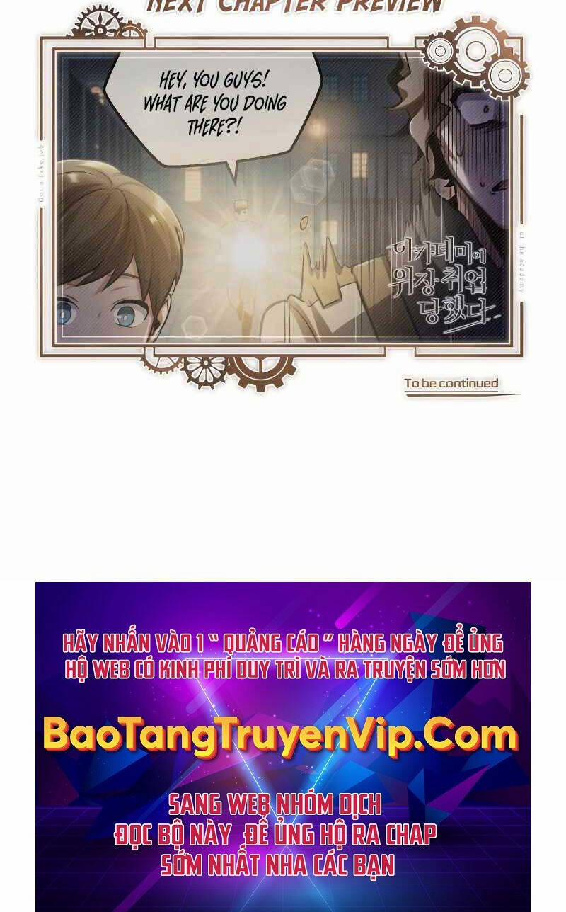 Giáo Sư Gián Điệp 46 trang 117