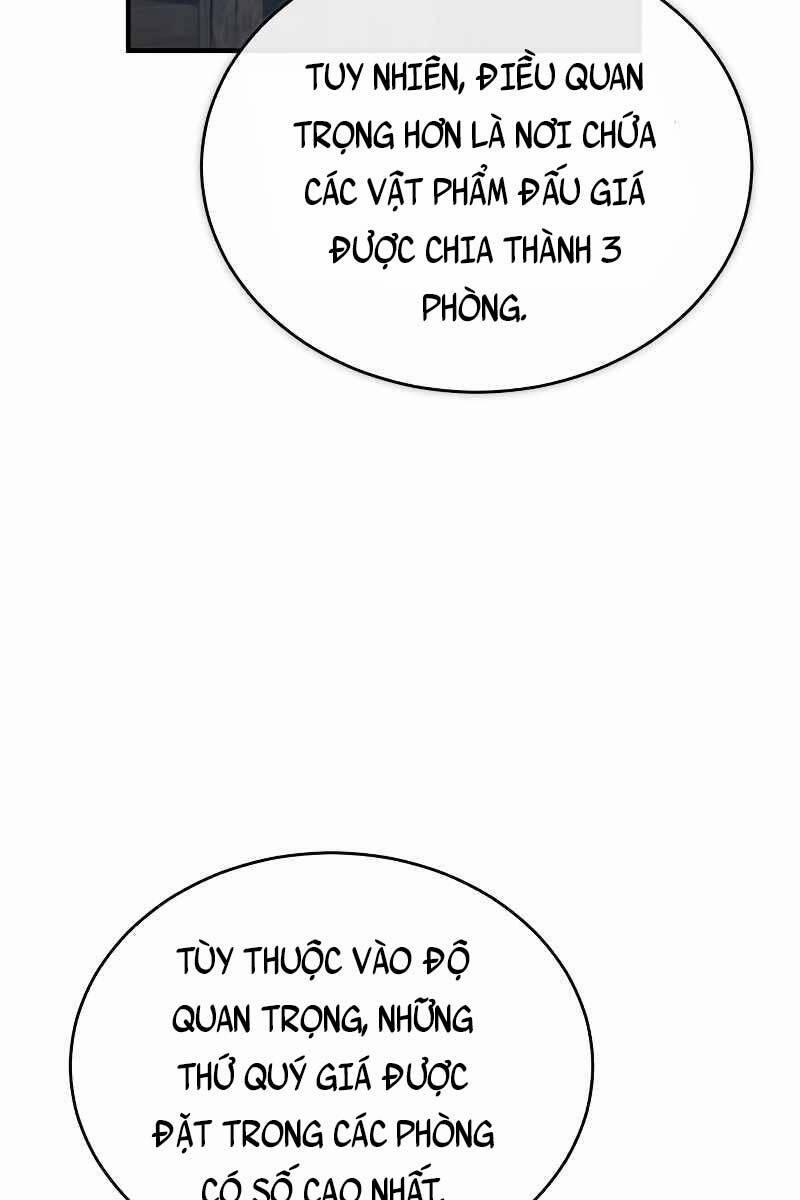 Giáo Sư Gián Điệp 46 trang 2