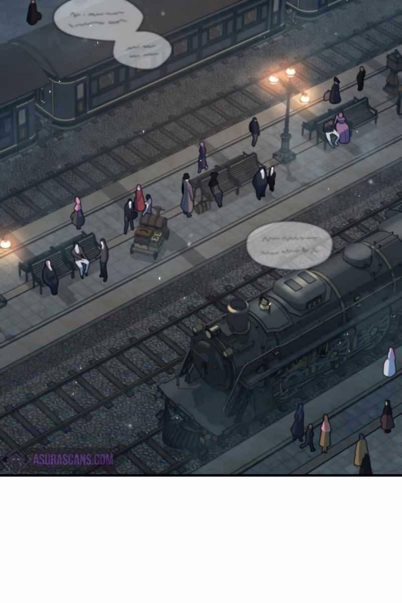 Giáo Sư Gián Điệp 46 trang 22