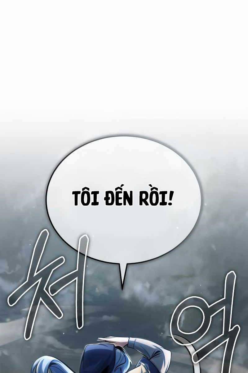 Giáo Sư Gián Điệp 46 trang 24