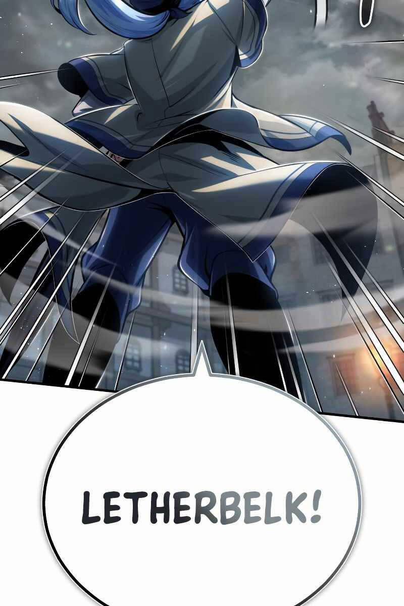 Giáo Sư Gián Điệp 46 trang 25