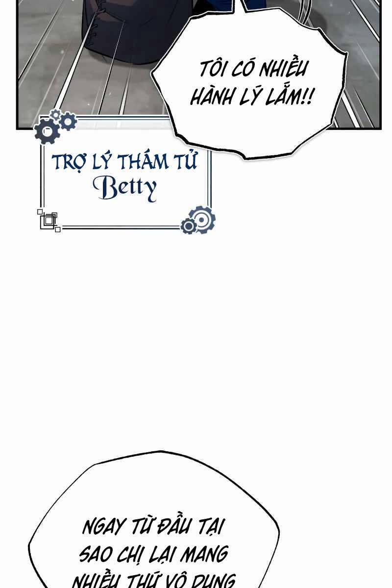 Giáo Sư Gián Điệp 46 trang 29