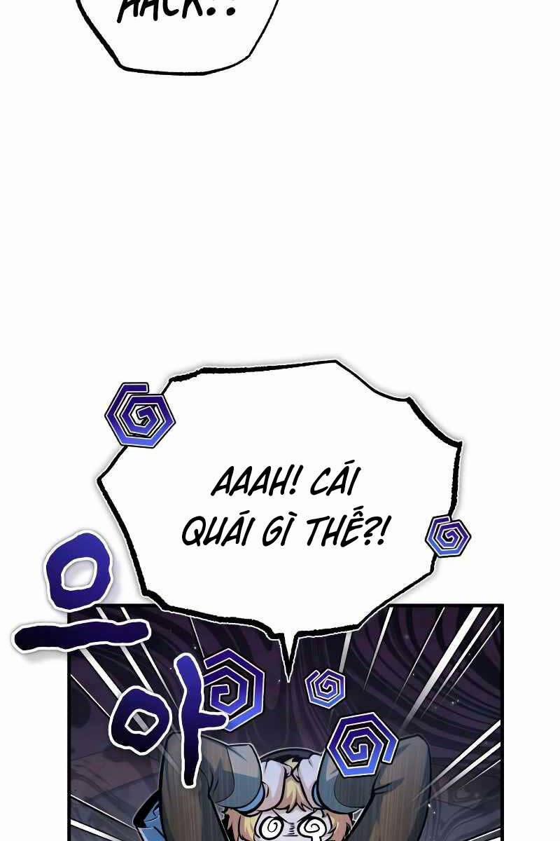 Giáo Sư Gián Điệp 46 trang 32