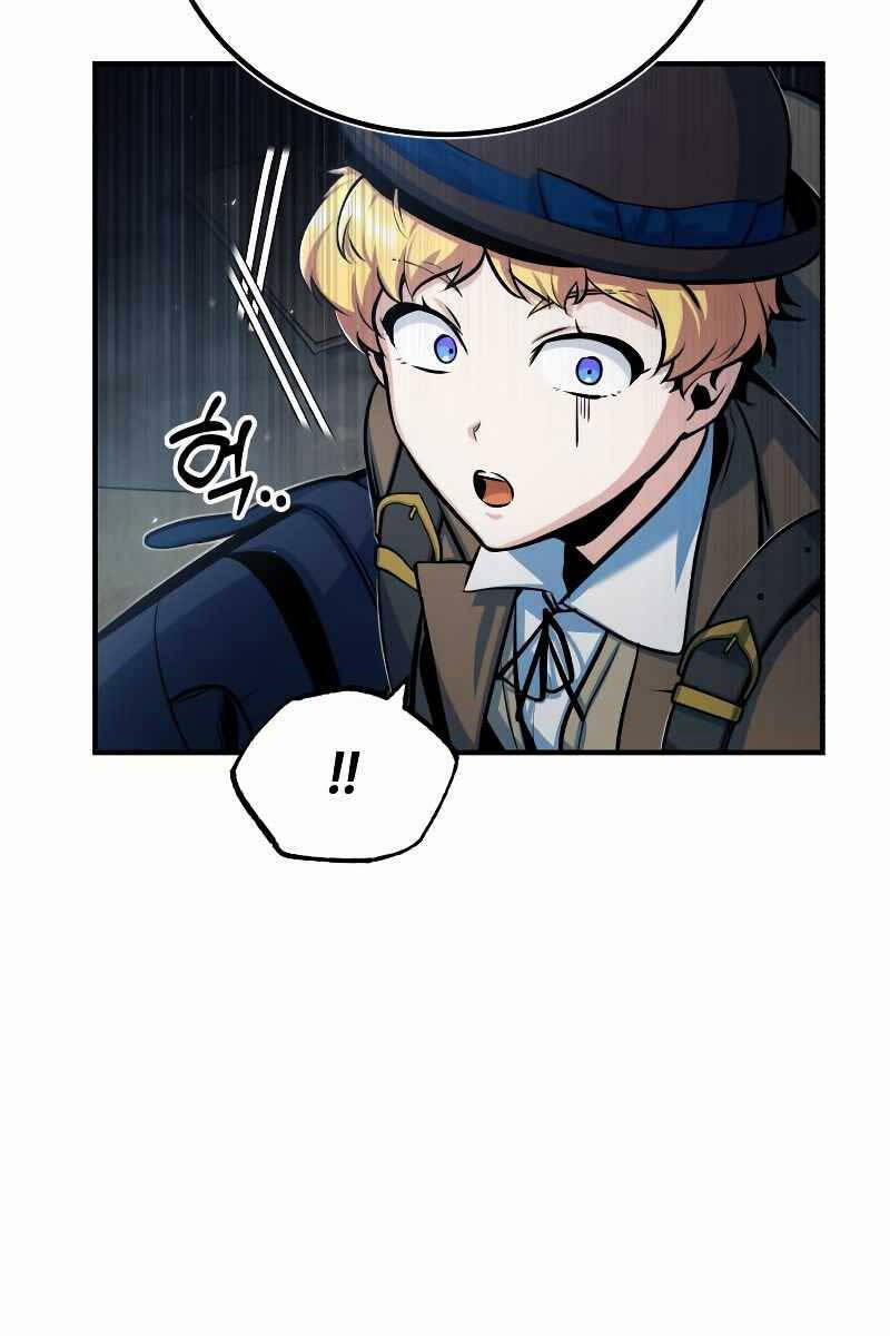 Giáo Sư Gián Điệp 46 trang 36