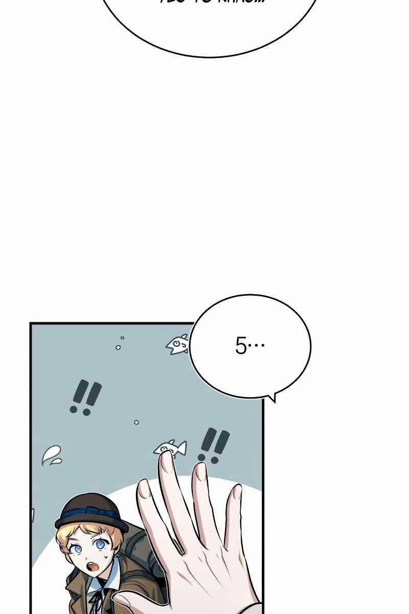 Giáo Sư Gián Điệp 46 trang 38