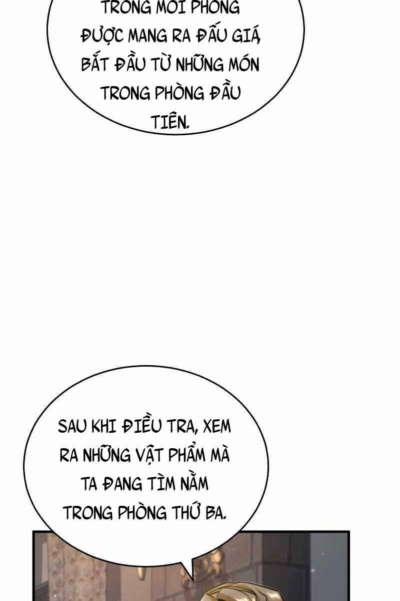 Giáo Sư Gián Điệp 46 trang 4