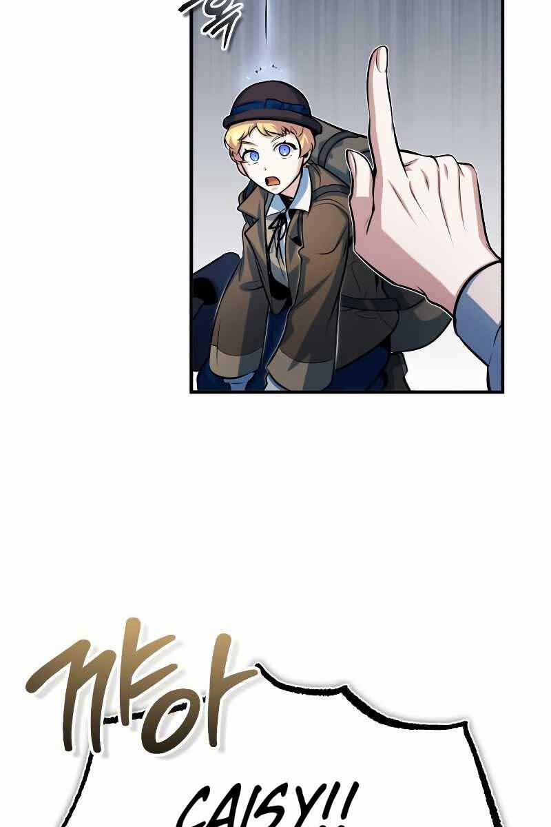 Giáo Sư Gián Điệp 46 trang 40