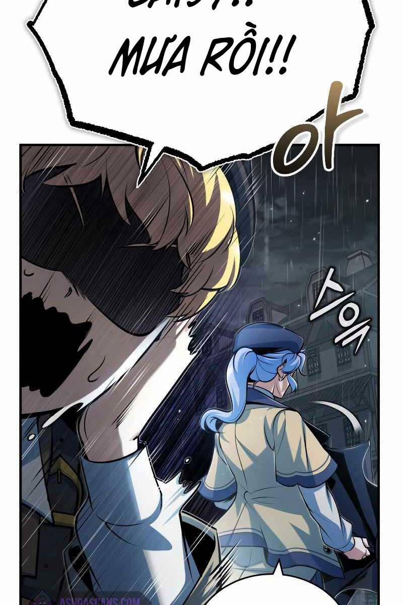 Giáo Sư Gián Điệp 46 trang 41