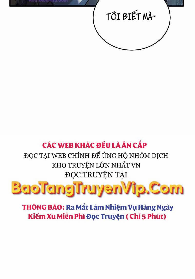 Giáo Sư Gián Điệp 46 trang 42