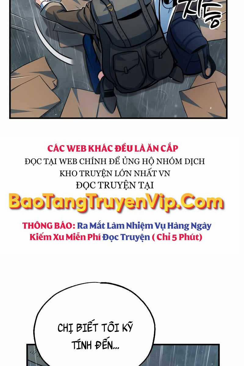 Giáo Sư Gián Điệp 46 trang 45